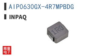 AIP0630GX-4R7MPBDG ͼƬ