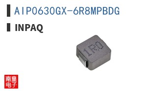 AIP0630GX-6R8MPBDG ͼƬ
