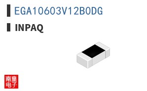 EGA10603V12B0DG ͼƬ