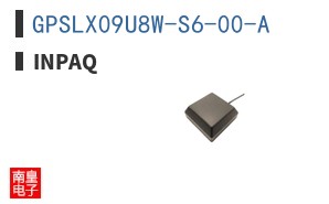 GPSLX09U8W-S6-00-A ͼƬ