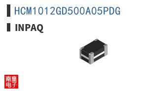 HCM1012GD500A05PDG ͼƬ