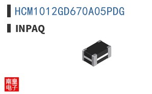 HCM1012GD670A05PDG ͼƬ