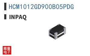 HCM1012GD900B05PDG ͼƬ