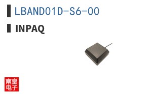 LBAND01D-S6-00 ͼƬ