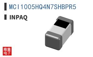 MCI1005HQ4N7SHBPR5 ͼƬ