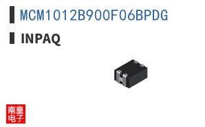 MCM1012B900F06BPDG ͼƬ