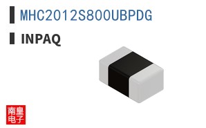 MHC2012S800UBPDG ͼƬ