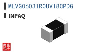 MLVG06031R0UV18CPDG ͼƬ