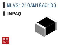 MLVS1210AM18601DG ͼƬ