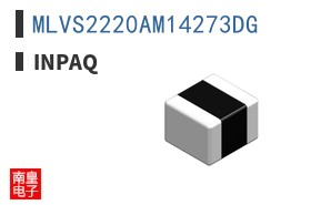 MLVS2220AM14273DG ͼƬ