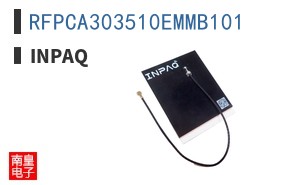 RFPCA303510EMMB101 ͼƬ