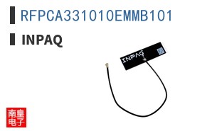 RFPCA331010EMMB101 ͼƬ