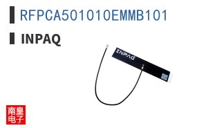 RFPCA501010EMMB101 ͼƬ