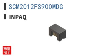 SCM2012FS900MDG ͼƬ