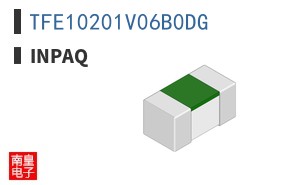 TFE10201V06B0DG ͼƬ