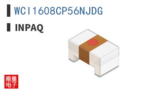 WCI1608CP56NJDG ͼƬ