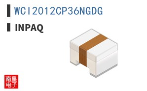 WCI2012CP36NGDG ͼƬ