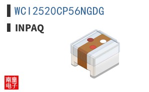 WCI2520CP56NGDG ͼƬ