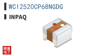 WCI2520CP68NGDG ͼƬ