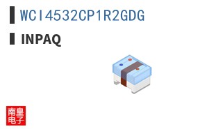 WCI4532CP1R2GDG ͼƬ