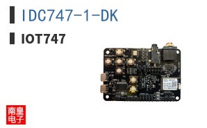 IDC747-1-DK ͼƬ