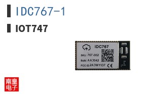 IDC767-1 ͼƬ