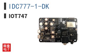 IDC777-1-DK ͼƬ