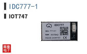 IDC777-1 ͼƬ