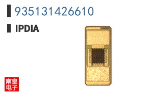 935131426610 ͼƬ
