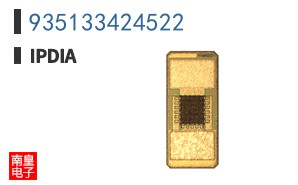 935133424522 ͼƬ