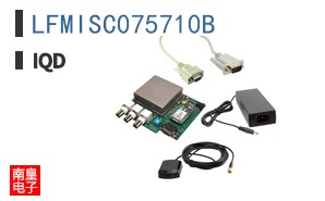 LFMISC075710B ͼƬ