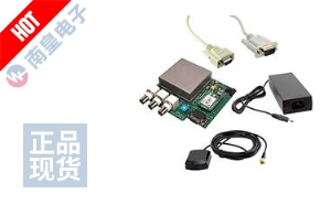 LFMISC075710BULK ͼƬ