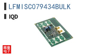 LFMISC079434BULK ͼƬ