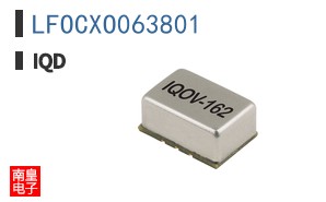 LFOCXO063801 ͼƬ