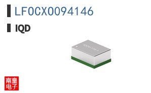 LFOCXO094146 ͼƬ