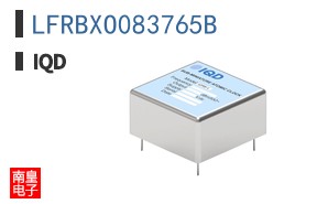LFRBXO083765B ͼƬ