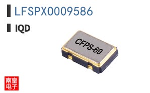 LFSPXO009586 ͼƬ