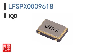LFSPXO009618 ͼƬ