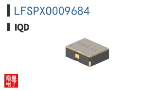 LFSPXO009684 ͼƬ