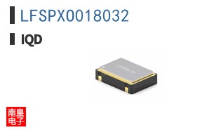 LFSPXO018032 ͼƬ