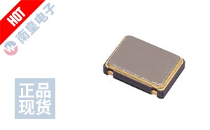 LFSPXO018036REEL 图片