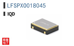 LFSPXO018045 ͼƬ