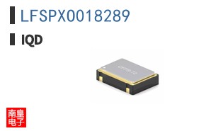 LFSPXO018289 ͼƬ