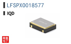 LFSPXO018577 ͼƬ