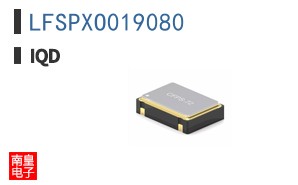 LFSPXO019080 ͼƬ