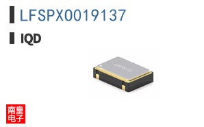LFSPXO019137 ͼƬ
