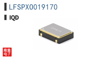 LFSPXO019170 ͼƬ
