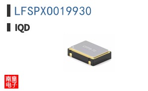 LFSPXO019930 ͼƬ