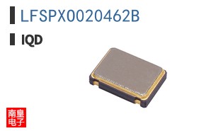 LFSPXO020462B ͼƬ