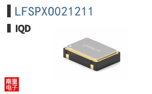 LFSPXO021211 ͼƬ